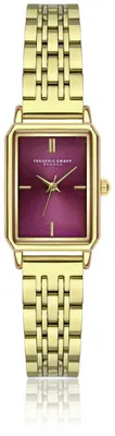Productafbeelding van Fgb-5714Gq