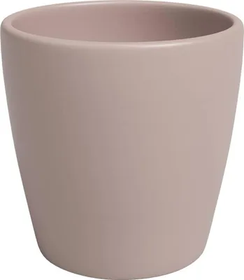 Produktbild von Artevasi Thalia Orchid Pot, Pink, 1,5 l, 140 mm, 140 mm, 9 Stück(e)