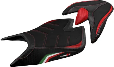 Image de Tapis de selle Ultragrip 4TR-1 pour Aprilia Tuono V4 (2021-2023)
