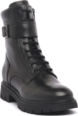 Immagine prodotto di scarpe Nero Giardini 514763100