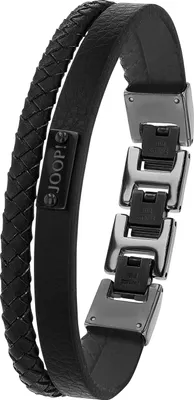 Produktbild von JOOP! Armband 2039000