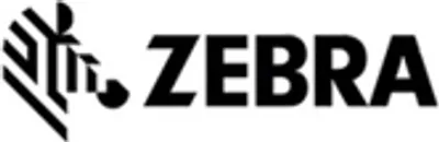 Image de Zebra SWA-EB0SA00-0D01, 1 licence