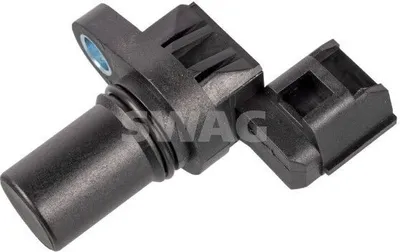Produktbild von SWAG Nockenwelleposition Sensor für KIA Picanto (SA) Nockenwellen 90 93 2575