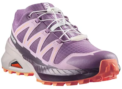 Imagen del producto de Salomon Calzado Speedcross Peak, 491074