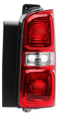 Immagine prodotto di TOYOTA Proace Verso fanale posteriore destro SU001-A4080 OE
