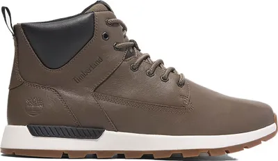Produktbild von Timberland Killington Trekker Sportschuhe Braun EU 41 1/2 Mann Braun EU 41 1/2