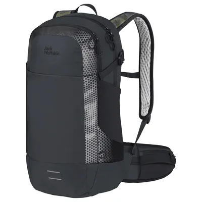 Produktbild von Jack Wolfskin Jack Wolfskin Moab Jam Pro 24.5 - Rucksack 50 cm
