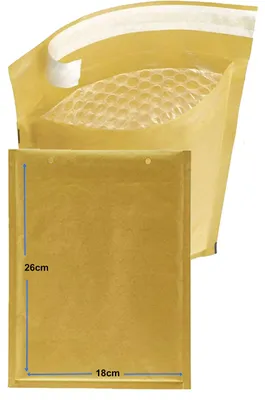 Produktbild von Fellowes 7375402, Beige, Polyamid, 180 x 260 x 5 mm, 200 mm, 280 mm, 5 mm