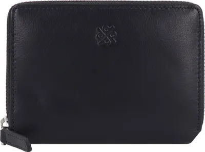 Produktbild von Picard Bali 1 Geldbörse RFID Schutz Leder 13 cm