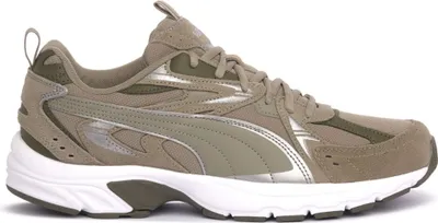 Produktbild von Schuhe Puma 15 Milenio Tech 39348915