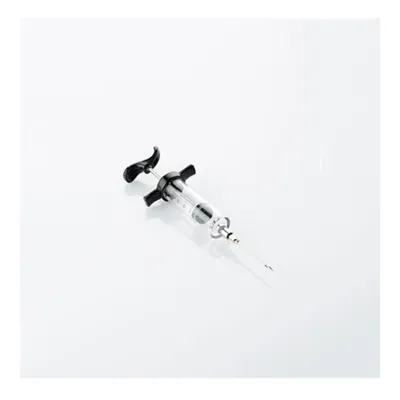 Produktbild von Inyector De Adobo 30Ml (Bc-Acc-7215)