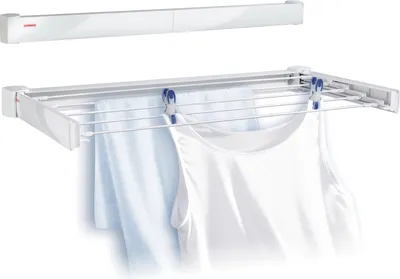 Produktbild von Wandtrockner Telegant 72 Protect