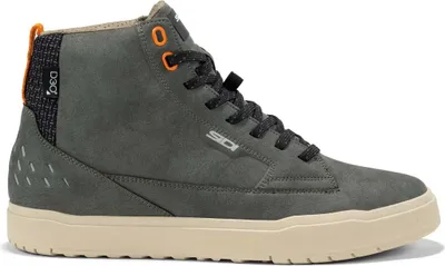 Produktbild von Sidi Arx WP Ivy-Castle 47