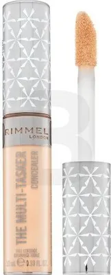 Obrázek produktu pro Korektor The Multitasker (Concealer) 10 ml, 030