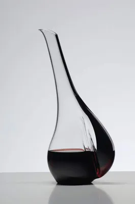 Obrázek produktu pro Karafa Riedel Black Tie Touch