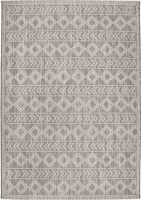 Immagine prodotto di Tappeto Astra a pelo corto SYDNEY Beige 120 x 170 cm