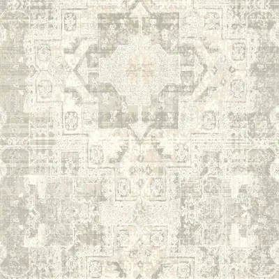 Immagine prodotto di Carta da parati Rasch Textil collezione Boho Chic 148654 aspetto tessuto