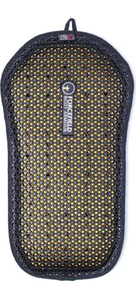 Image de Forcefield Pro Lite K 011 Protecteur dorsal