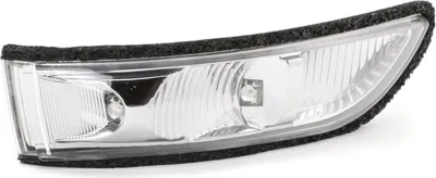 Produktbild von ALKAR 6202557 - OE A1698200621 Blinker, rechts für A-Klasse (W169), B-Klasse (W245)