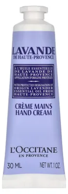 Immagine prodotto di L'Occitane Crema L'Occitane Lavande Crème Mains 30ml