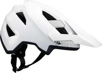 Produktbild von LEATT Enduro - Fahrradhelm All Mountain 3.0