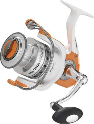 Obrázok produktu pre Balzer Magna Nordic Pilk 6550