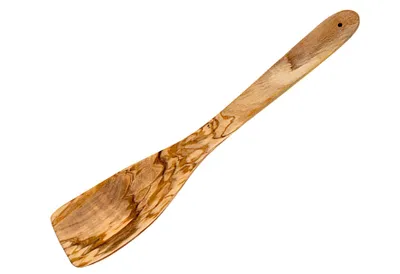 Obrázek produktu pro Metaltex 58061210, Kuchyňská stěrka, Dřevo, Dřevo, Otvor na věšení, 300 mm, 1 kusů