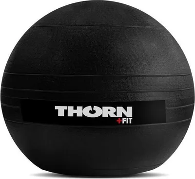 Produktbild von THORN FIT Slam Ball 6kg