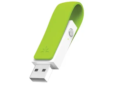 Produktbild von Velleman - AVT1 - Kabelloser USB Audio-Adapter - aptX™ Low Latency