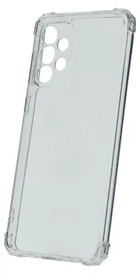 Immagine prodotto di Custodia antiurto da 1,5 mm per Samsung Galaxy A33 5G, trasparente