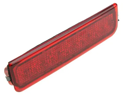 Obrázok produktu pre Tretie dynamické brzdové svetlo VW Caddy II IV