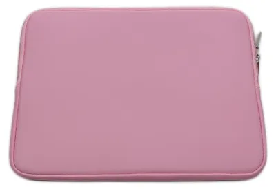Produktbild von RAINYEAR Laptop Hülle Schutzhüllen 11 6 Zoll Notebook Tasche Leicht Schlank