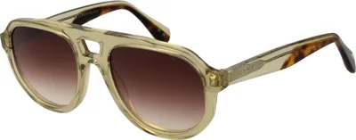 Zdjęcie produktu dla Okulary przeciwsłoneczne Ted Baker TB1692 939 53