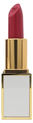 Obrázok produktu pre Tom Ford, Ultra Rich , krémový rúž, 35, Bella, 2 g