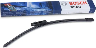 Produktbild von Bosch A335H - Scheibenwischer Rear - Länge: 330 mm - Scheibenwischer für Heckscheibe