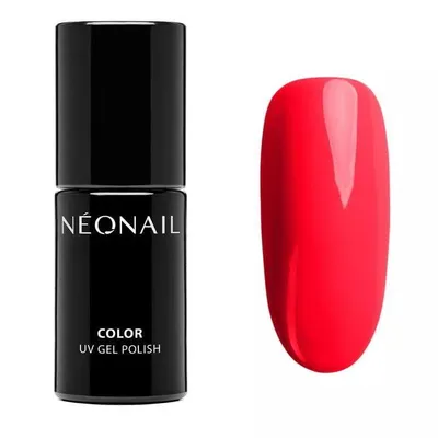Image de 12231 Lady Ferrari Vernis à ongles UV Hybride NeoNail 7,2 ml