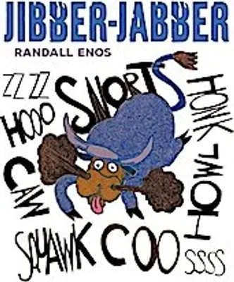 Immagine prodotto di Jibber-Jabber