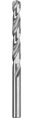 Obrázok produktu pre kwb 206568 HSS Metal twist drill bit 6.8 mm Total length 109 mm DIN 338 Cylinder shank 1 pc(s)