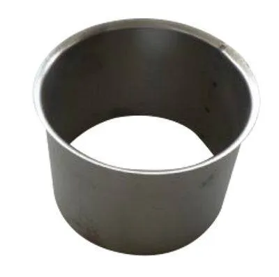 Obrázok produktu pre Komínová zdera   100 mm