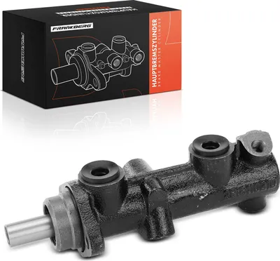 Zdjęcie produktu dla Frankberg Pompa hamulcowa dla VW Transporter 3 25 251611021E