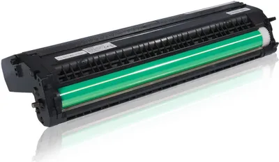 Produktbild von Inkadoo OKI 44064010 Bildtrommel kompatibel zu C 800 C 830 C 860 Series, 20.000 Seiten, Magenta