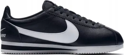 Produktbild von Schuhe Nike 807480004