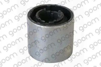 Produktbild von Lagerung Lenker für MINI Schrägheck (R50, R53) Vorne CAS-0021 GOOM