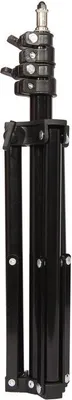 Obrázek produktu pro Starblitz SLS-110 stativ na světlo - 3 sekce 40-90 cm