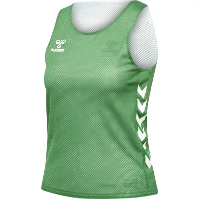 Immagine prodotto di Hummel hmlCORE XK REVERSE BASKET JERSEY KI