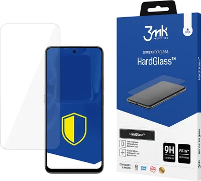 Zdjęcie produktu dla Honor X7D - 3Mk Hardglass