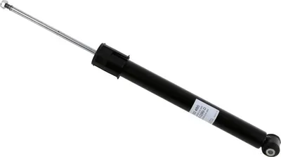 Produktbild von SACHS Stoßdämpfer Hinten 350 486