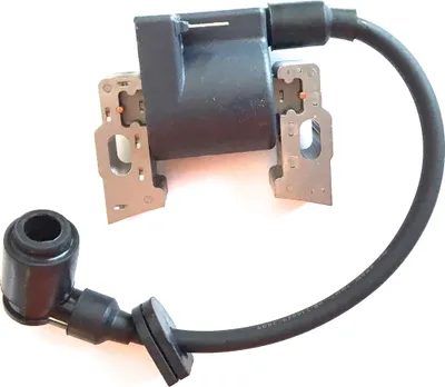 Produktbild von Zündspule Für Zongshen Gb680 100009355