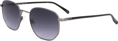 Produktbild von Safilo Sonnenbrille BUSSOLA 10/S R80 54 21 145