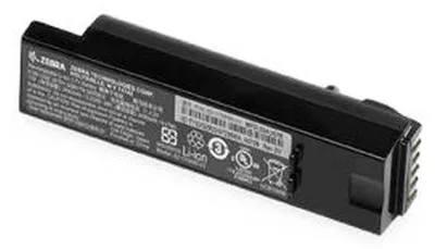 Produktbild von Star Micronics TSP654II, Thermodirekt, POS-Drucker, 203 x 203 DPI, 300 mm/sek, 8,3 cm, 80 mm